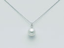ARURE SOUTH SEA PEARLS - PCL2838A
