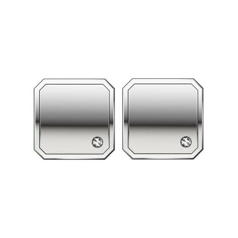 Gemelli Zancan | EHG065