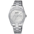 Vagary par Citizen, Dame intemporelle, 31 mm - IU2-219-13