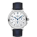 Montblanc Star Legacy Automatic Chronograph, 42mm - 118514