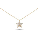 Collier ESPOIR - 186C01DP