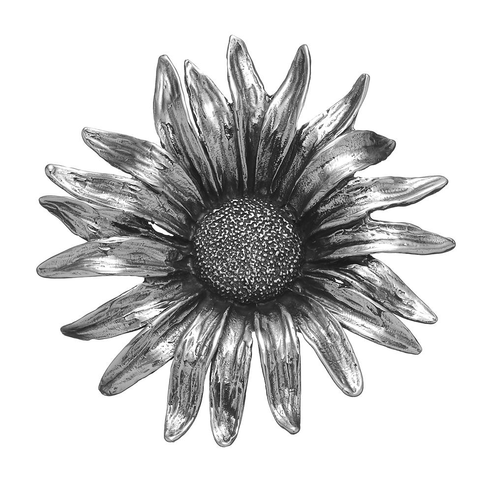 Giovanni Raspini - Large Sunflower Ref. B137