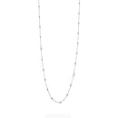 Collier femme Giannotti collection Anges - GIA318