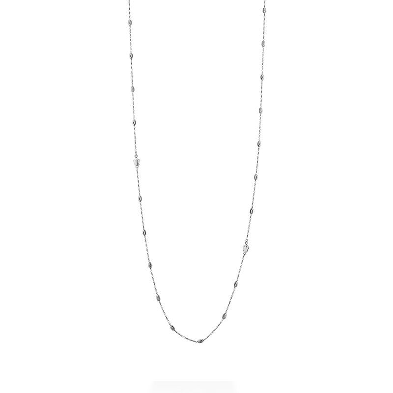 Collier femme Giannotti collection Anges - GIA318