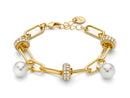 PEARL BRACELETS - KBRD1769G