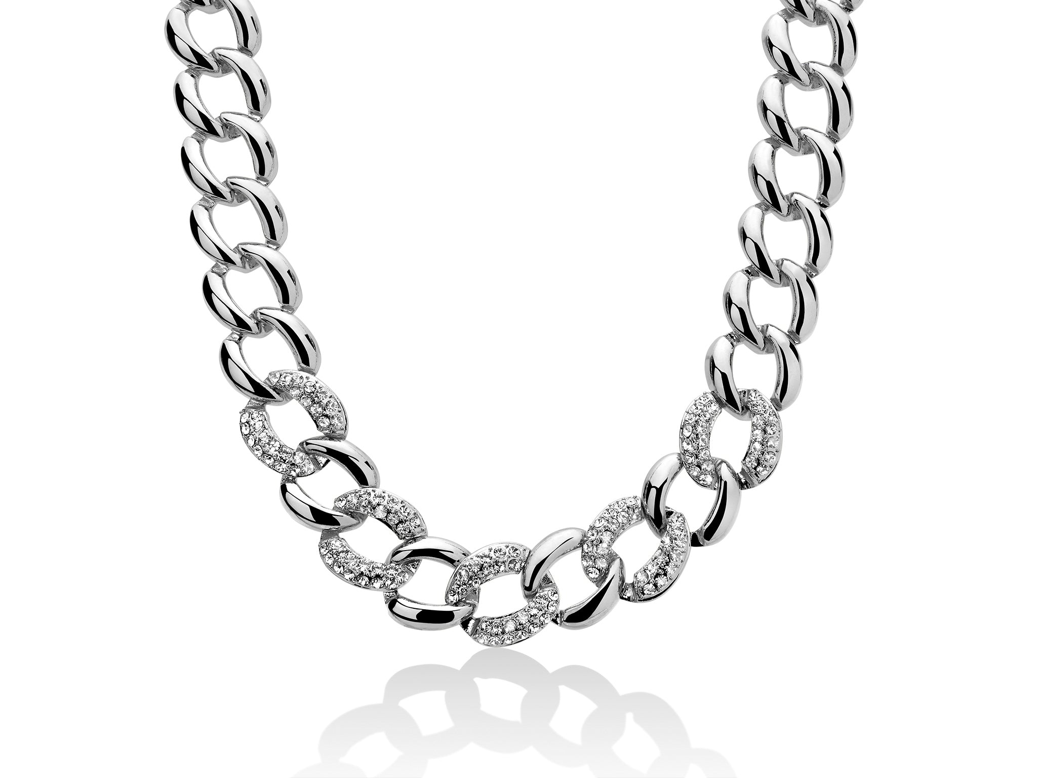 COLLIER DESIGN - KCLD3930B