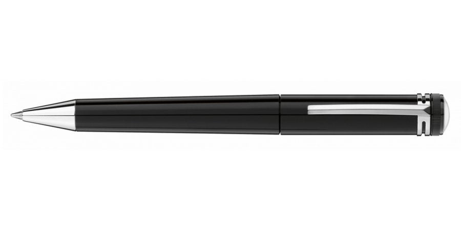 Heritage Collection 1912 Capless Rollerball pen 112524 Gioielleria Cola