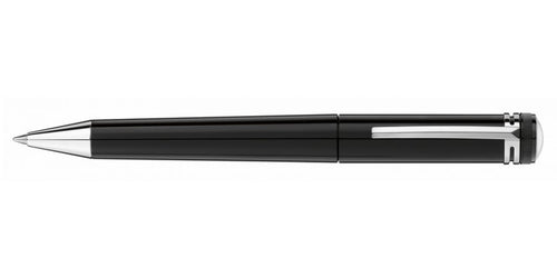 Heritage Collection 1912 Capless Rollerball pen - 112524