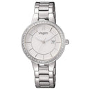 Vagary by Citizen - Flair Collection
 Flair Lady, 30mm - IU3-312-11