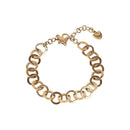 Bracelet charms Chantecler - 25793