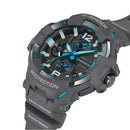 G-SHOCK GRAVITYMASTER, 45mm - GR-B300-8A2ER