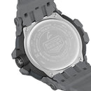 G-SHOCK GRAVITYMASTER, 45mm - GR-B300-8A2ER