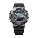 Casio G-Shock watch - GM-S110B-8AER