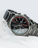 Casio watch Edifice collection - EFR-S572DC-1AVUEF