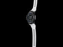 Orologio Casio collezione G-Shock, modello G-Squad, 49,3mm - GBD-100-1A7ER