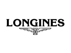 longines_logo.jpg