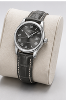 The Longines Master Collection, 29mm - L22574713