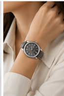 The Longines Master Collection, 29mm - L22574713