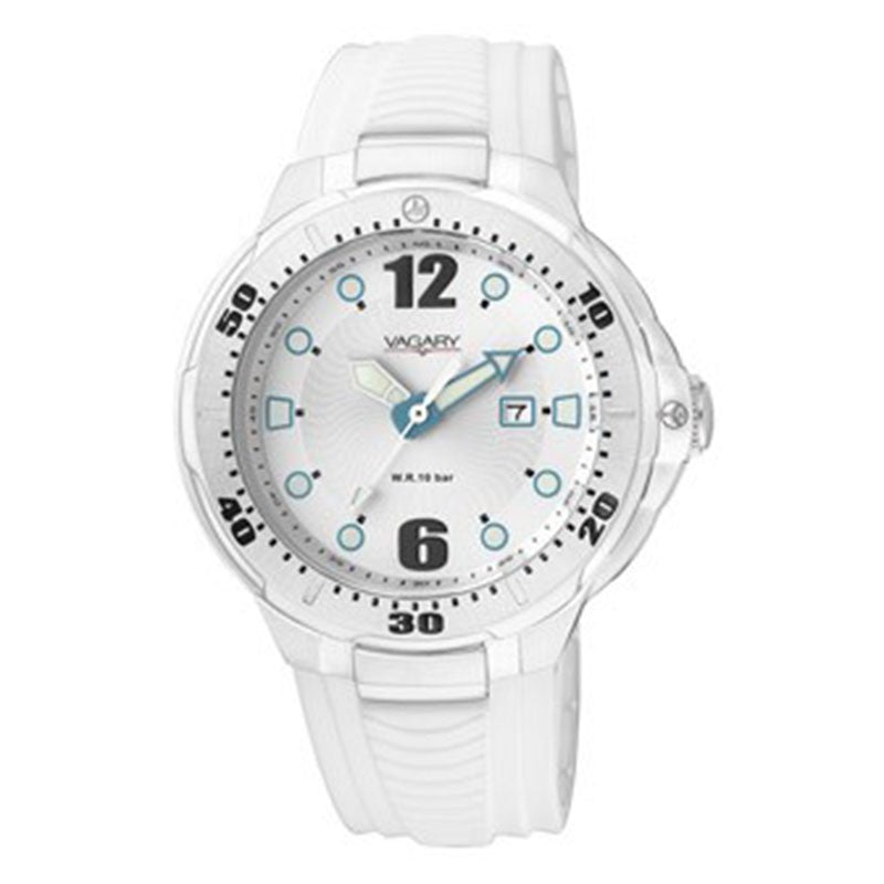 Vagary par Citizen AQUA39 Juste le temps, 36 mm - IE7-216-10