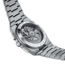 TISSOT PRX AUTOMATIC CHRONOGRAPH, 42mm - T1374271104100