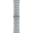 TISSOT PRX AUTOMATIC CHRONOGRAPH, 42mm - T1374271104100