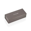 Penna Roller Roberto Giannotti, colore bianco avorio - PEA02