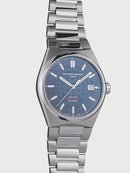 Highlife Automatic Cosc, QUADRANTE BLU, 39mm - FC-303BL3NH6B