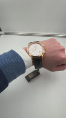 Orologio Zenith El Primero Grande Class, Limited Edition, 44mm - 18.0520.4002-01.C492