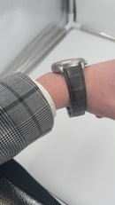 Orologio Zenith El Primero Grande Class, Limited Edition, 44mm - 03.0520.4010-21.C580