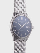 Classics Index Automatic, 40mm - FC-303NN5B6B