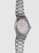 Highlife Ladies Quartz, 31mm - FC-240BGD2NH6B