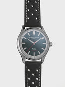 Classics Vintage Rally Healey Automatic Cosc, Limited Edition, 40mm - FC-301HGRS5B6