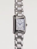 Classics Carree Ladies, 30mm - FC-200MC16B