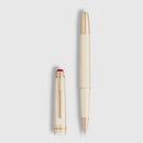 Penna Montblanc Roller Romeo e Giulietta Classique - 132919