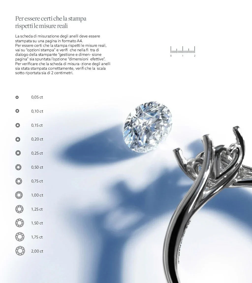 Orecchini Recarlo in oro bianco 18kt, giro di diamanti e Smeraldi, 0.63ct di smeraldi - E77CC001/SM