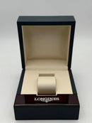 OROLOGIO LONGINES MASTER COLLECTION CHRONO MOONPHASE, 41mm - L29624732