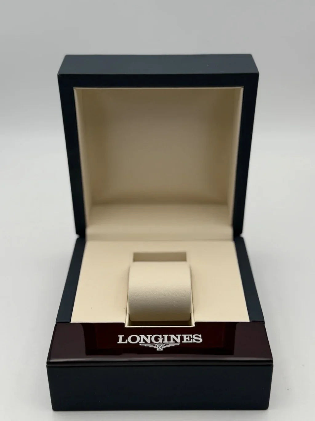 Orologio Longines Flagship Heritage, movimento automatico, 38.50mm - L47954580