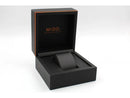 Orologio Mido Multifort 8 One Crown, automatico quadrante turchese, 40MM - M0555071104100
