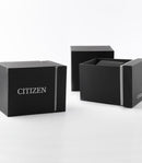 Citizen Tsuyosa, Automatico, quadrante verde, unisex, 37mm -  NJ0200-50X