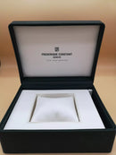 oROLOGIO FREDERIQUE CONSTANT Classics Carre Heart Beat Automatic, 33mm - FC-311S4C4