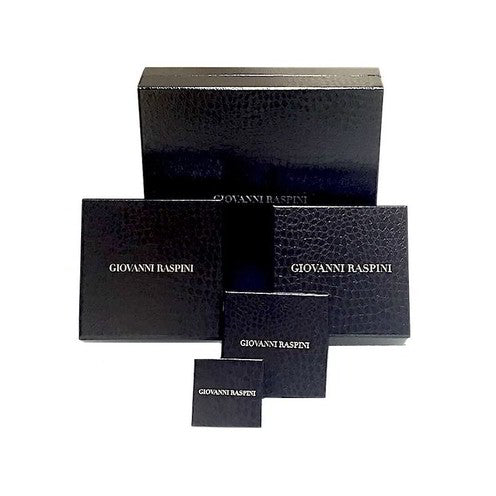 Kleines byzantinisches Armband - 07402