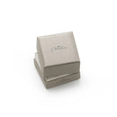 ORECCHINI MILUNA PUNTO LUCE - ERD2386-032G7