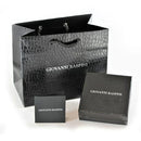 Giovanni Raspini Bracelet, Small Super Bowl - 10485