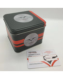 SMARTWATCH VAGARY BY CITIZEN X02A-007VY ROSA