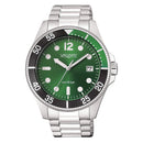 Vagary By Citizen Aqua39 Uomo, 41mm - VD5-112-41