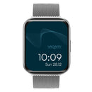 SMARTWATCH VAGARY BY CITIZEN X03A-006VY UNISEX GREY