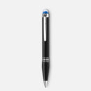 StarWalker Precious Resin Ballpoint Pen - 132509